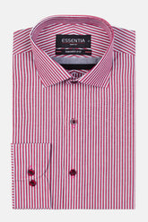 Men's Dress Shirt